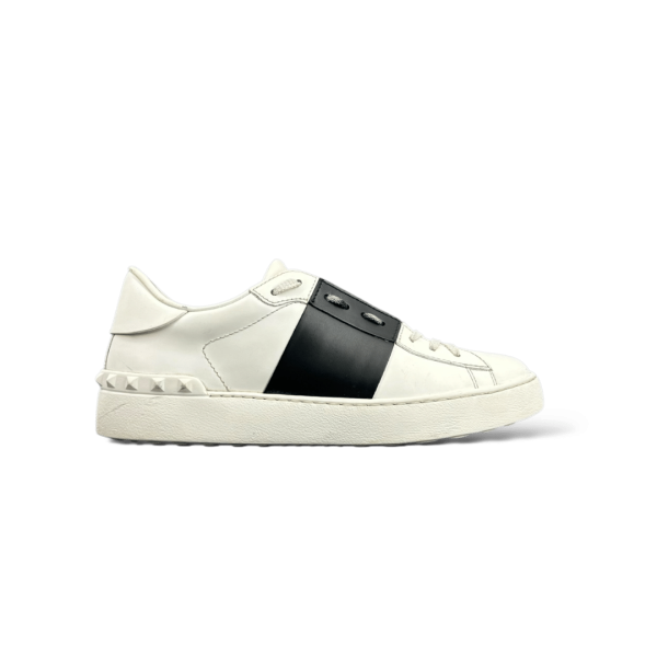 image?src=%7B%22file%22%3A%22wp content%2Fuploads%2F2026%2F03%2Fhgc 1