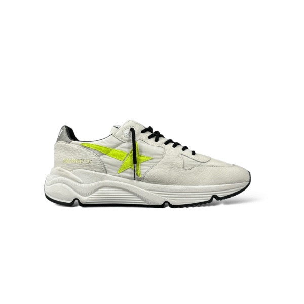 image?src=%7B%22file%22%3A%22wp content%2Fuploads%2F2026%2F03%2Fthertjrt