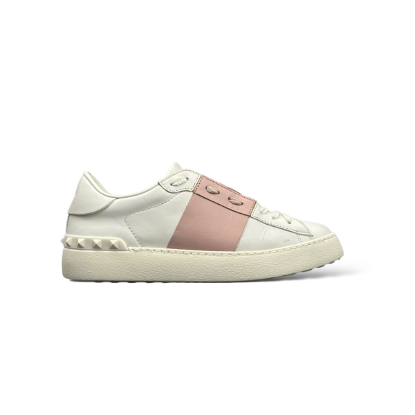 image?src=%7B%22file%22%3A%22wp content%2Fuploads%2F2026%2F03%2Ftrstes