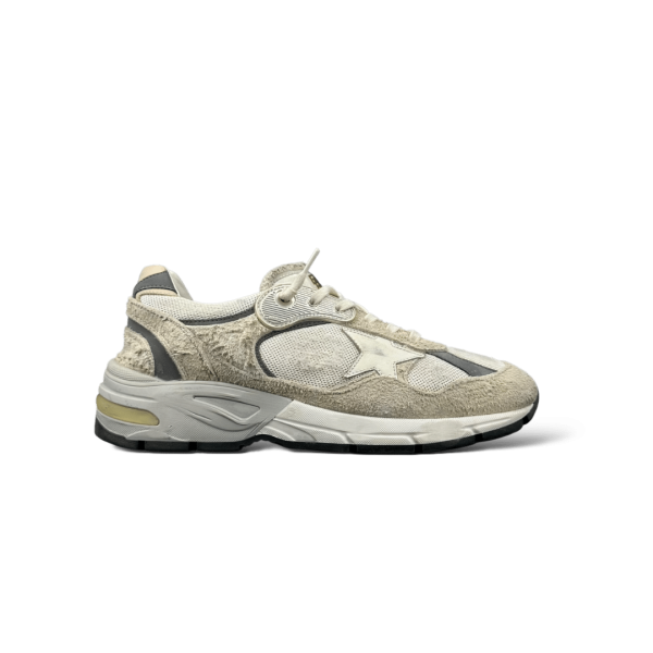 image?src=%7B%22file%22%3A%22wp