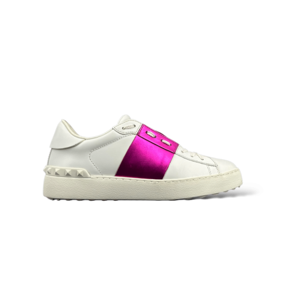 image?src=%7B%22file%22%3A%22wp content%2Fuploads%2F2026%2F03%2Fkug