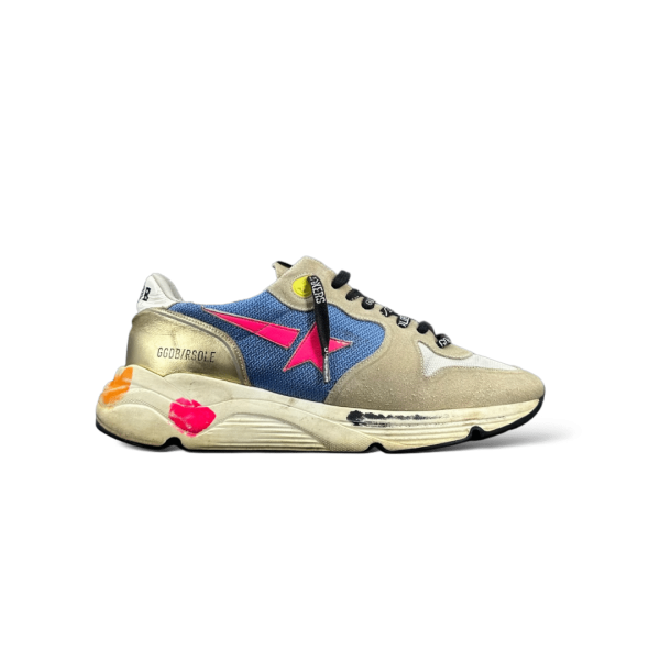 image?src=%7B%22file%22%3A%22wp content%2Fuploads%2F2026%2F03%2Fjyf