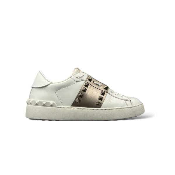 image?src=%7B%22file%22%3A%22wp content%2Fuploads%2F2026%2F03%2Frert