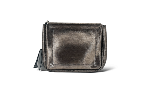 image?src=%7B%22file%22%3A%22wp content%2Fuploads%2F2026%2F02%2FCopie de CANVA CHAUSSURES 35