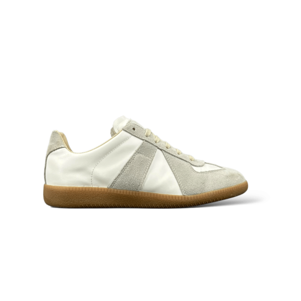 image?src=%7B%22file%22%3A%22wp content%2Fuploads%2F2026%2F03%2Fwdvqd