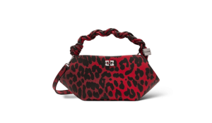 image?src=%7B%22file%22%3A%22wp content%2Fuploads%2F2026%2F02%2FCopie de CANVA CHAUSSURES 25