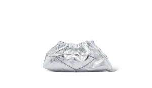 image?src=%7B%22file%22%3A%22wp content%2Fuploads%2F2026%2F02%2FCopie de CANVA CHAUSSURES 50