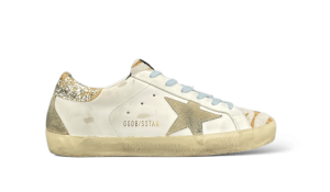 image?src=%7B%22file%22%3A%22wp content%2Fuploads%2F2026%2F02%2Fkjhv