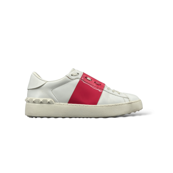 image?src=%7B%22file%22%3A%22wp content%2Fuploads%2F2026%2F03%2Fwvdq