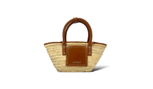 image?src=%7B%22file%22%3A%22wp content%2Fuploads%2F2026%2F02%2FCopie de CANVA CHAUSSURES 34