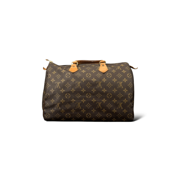 image?src=%7B%22file%22%3A%22wp content%2Fuploads%2F2026%2F03%2FIMG 7132 Photoroom