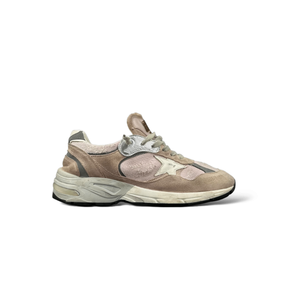 image?src=%7B%22file%22%3A%22wp content%2Fuploads%2F2026%2F03%2Fjgng