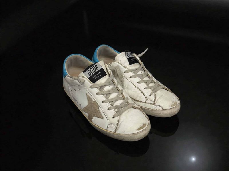 Photoroom 009 20260126 160912 001e6bfa