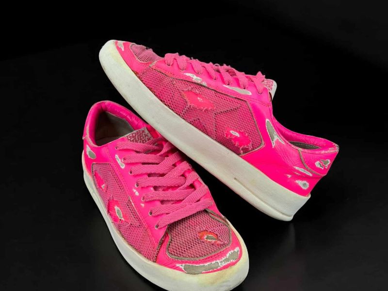 Photoroom 031 20241018 142741 00cabb6a