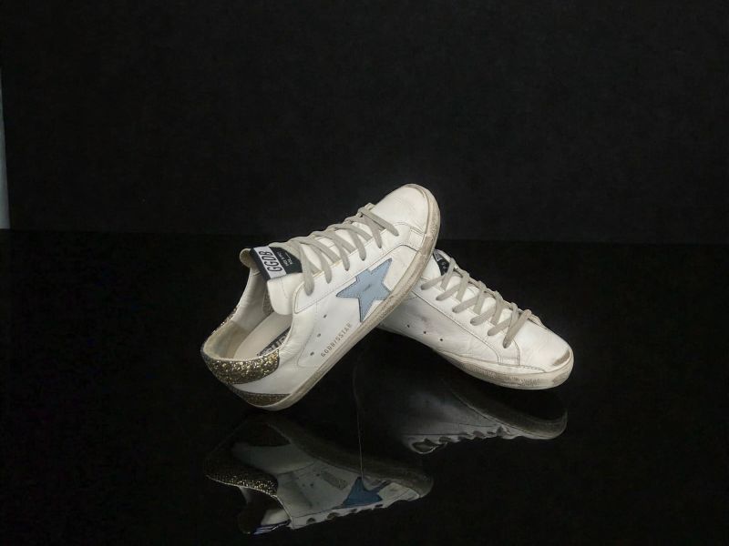 Photoroom 047 20260204 141223 00abd71b