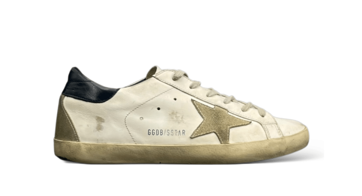 0000001519 Golden Goose Super Star 38