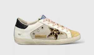 superstar leo normal 00b84cf4