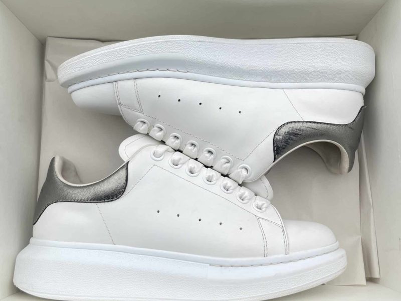 IMG 2097 scaled 0122c071