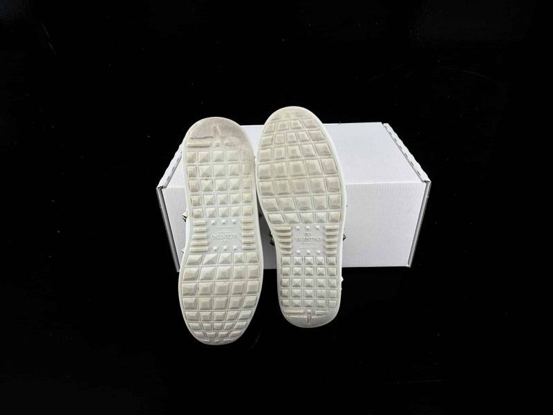 IMG 2547 Photoroom 01dd6b7a