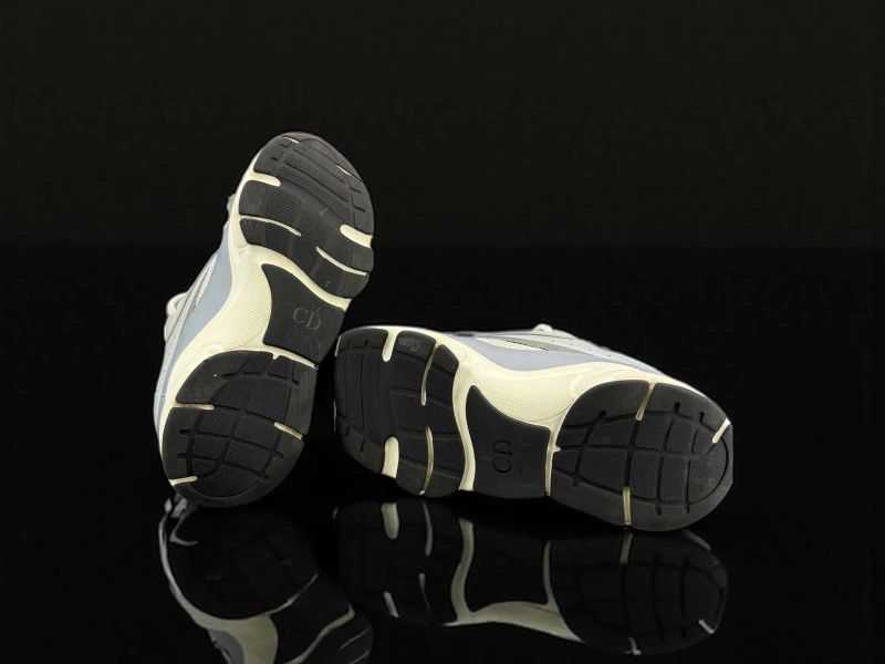 Photoroom 000 20250917 143243 0165fd01