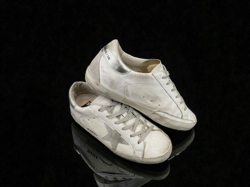 Photoroom 058 20260216 161816 017c5472