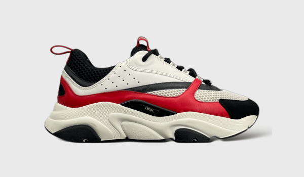 dior normal 1 01fbb8e6