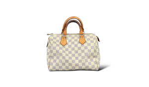 Copie de CANVA CHAUSSURES 71 0216b251