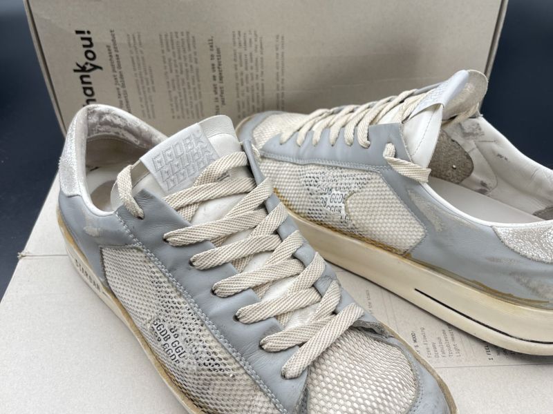 IMG 0139 scaled 02b9a0eb