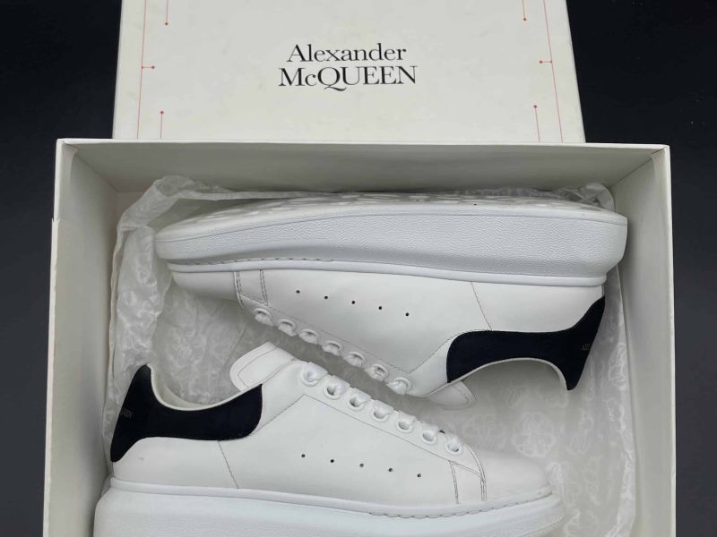 IMG 0267 5 scaled 0250bd41