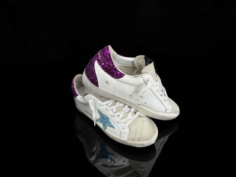 IMG 1307 Photoroom 0287d5cd