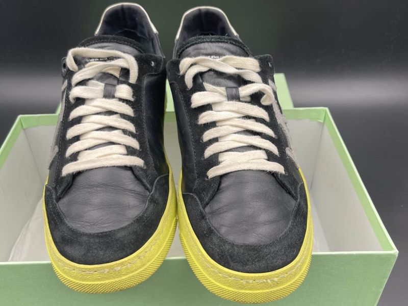 IMG 1320 3 scaled 022d7a07