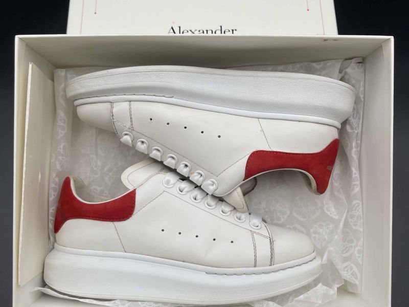 IMG 6869 3 scaled 027d93e0