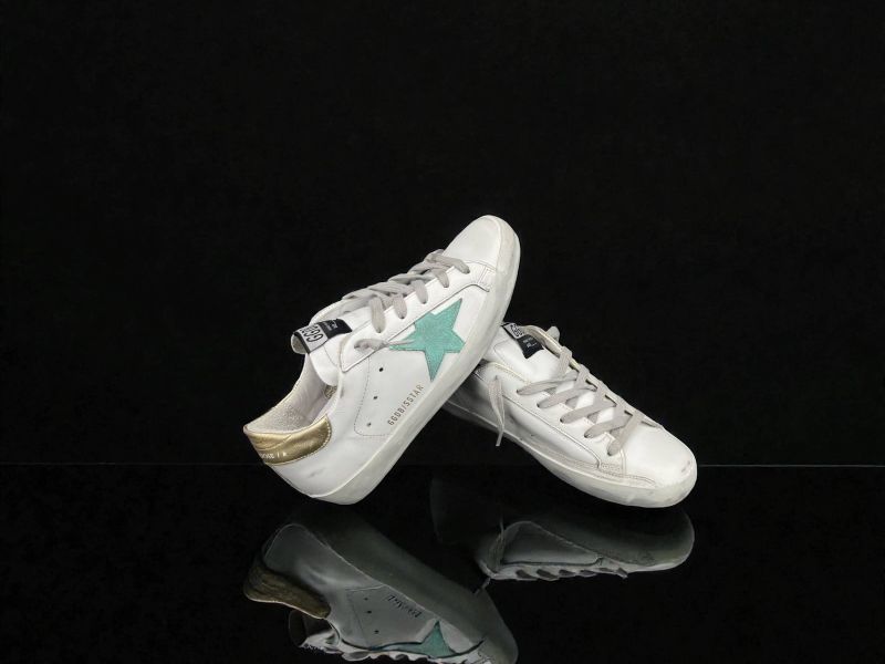 Photoroom 023 20260216 161816 029dbd2c