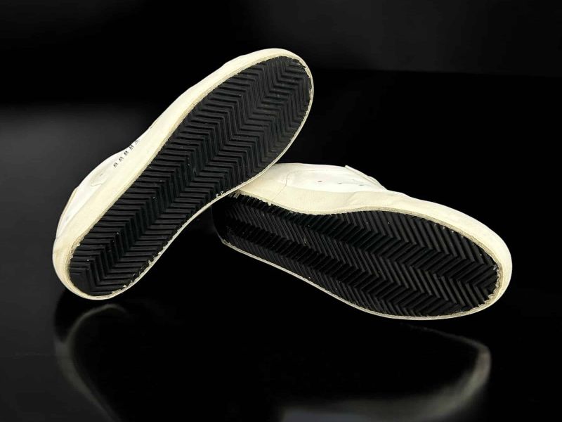 Photoroom 052 20250224 160014 0281e94c