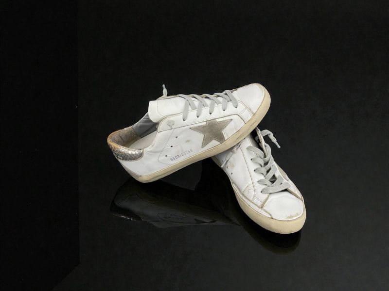 Photoroom 068 20260223 154238 02e529be