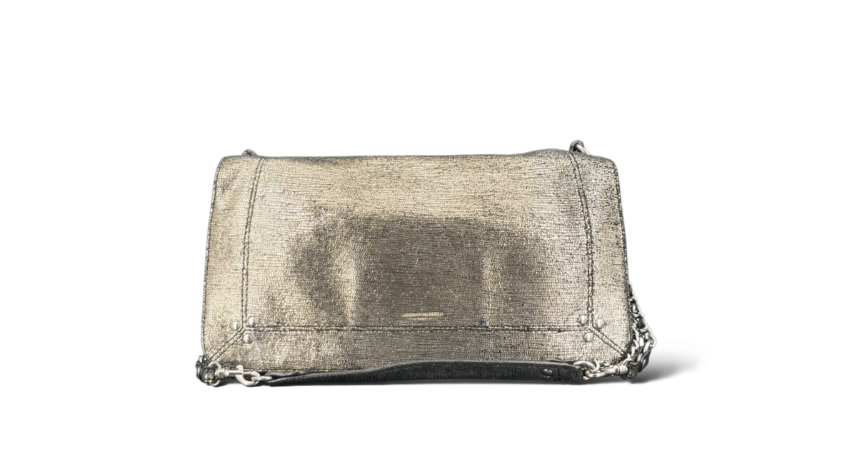 Jerome Dreyfuss Bobi Champagne Large