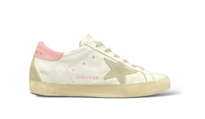 3254 scaled 03e4488b