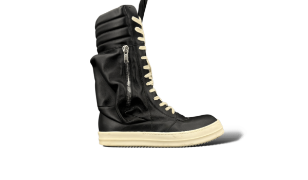 CANVA CHAUSSURES 23 034b2857