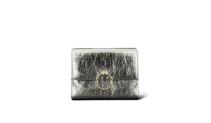 Copie de CANVA CHAUSSURES 11 03fcd4d9