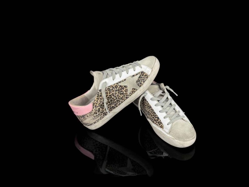 IMG 4344 Photoroom 03b014c1