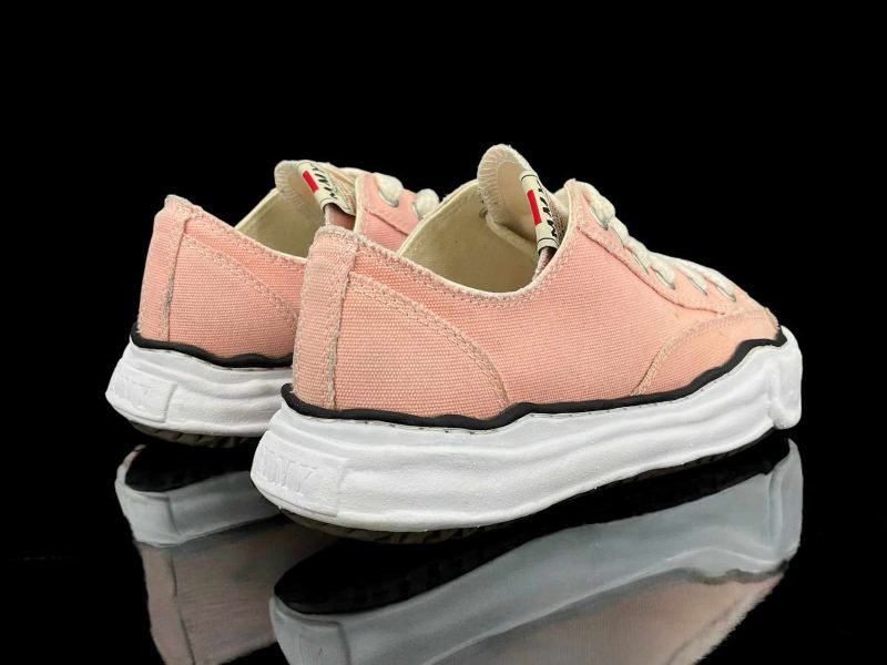 Photoroom 002 20241223 161522 0399beaa