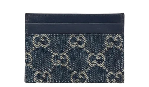 5F6A0EB4 381F 4B04 82B9 79B2717BDAC3.png 04df52c6