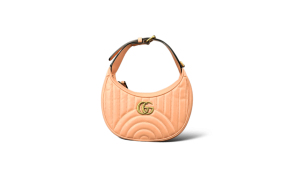 Copie de CANVA CHAUSSURES 41 0451a727