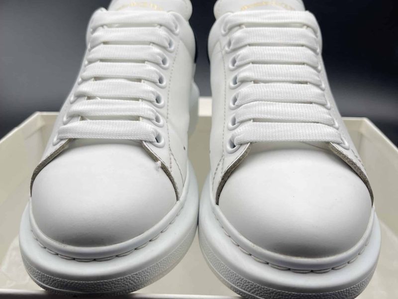 IMG 0277 5 scaled 043ab868