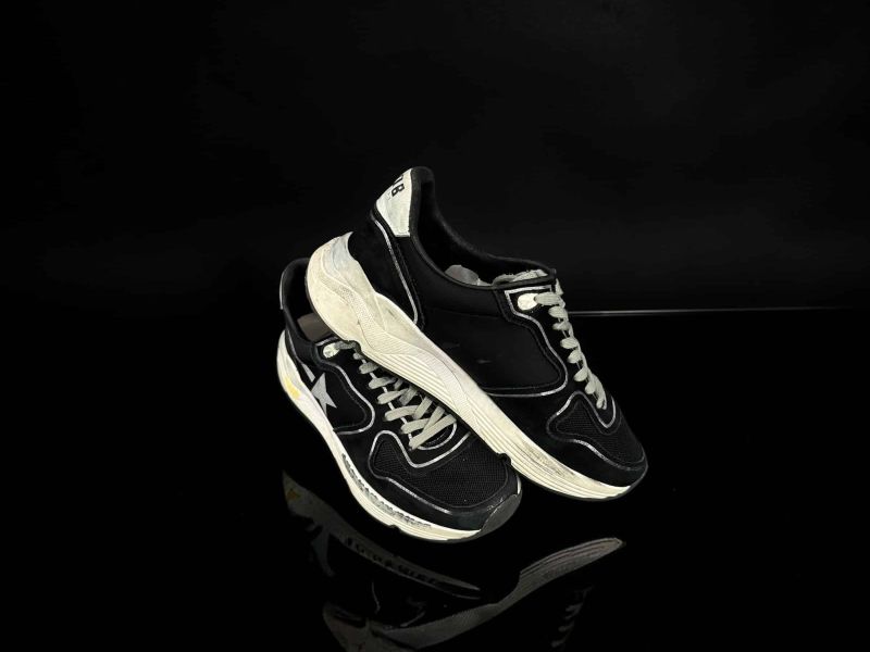 IMG 2746 Photoroom 049faaf5