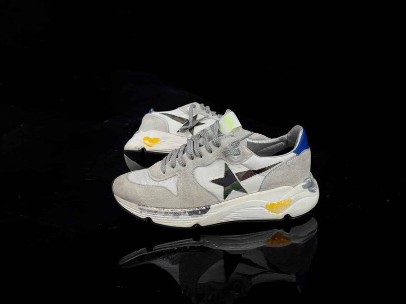 IMG 3912 Photoroom 04c71952