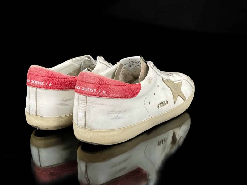 Photoroom 005 20250314 131716 044e14fb