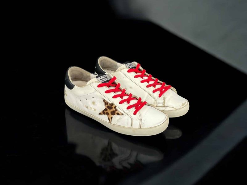 Photoroom 011 20250722 163209 04c80dfe