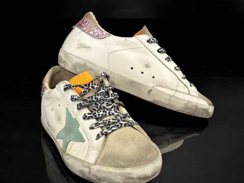 Photoroom 016 20251022 152605 04eab739