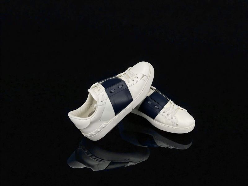 Photoroom 019 20260216 161816 04173b0a